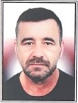 Ramske osmrtnic ?️ Prozor-Rama umrli - Osmrtnice