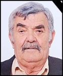 Grude Umrli ?️ Osmrtnicama ba Grude