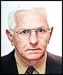 Umrli Konjic ?️Osmrtnice