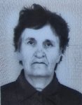 Ramske osmrtnic ?️ Prozor-Rama umrli - Osmrtnice