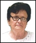 Osmrtnicama Ljubuški ?️ Umrli Ljubuški - Osmrtnice