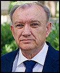 Osmrtnicama ba ?️ eOsmrtnice.ba - #1 Obavijesti o smrti