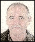 Osmrtnice HBŽ Osmrtnice HBŽ