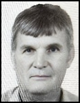Ramske osmrtnic ?️ Prozor-Rama umrli - Osmrtnice