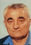 Osmrtnice HBŽ Osmrtnice HBŽ