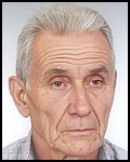 Umrli Čitluk ?️ Osmrtnicama ba
