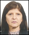 Umrli Čitluk ?️ Osmrtnicama ba