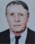 Tomislavgrad umrli ?️ Osmrtnice
