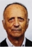 Osmrtnice HBŽ Osmrtnice HBŽ