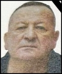 Grude Umrli ?️ Osmrtnicama ba Grude Grude Umrli ?️ Osmrtnicama ba Grude