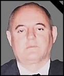 Osmrtnic Siroki Brijeg ?️Osmrtnicama ba Široki Brijeg - Umrli Osmrtnic Siroki Brijeg ?️Osmrtnicama ba Široki Brijeg - Umrli