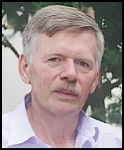 Umrli Čitluk ?️ Osmrtnicama ba
