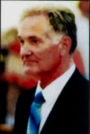 Osmrtnice HBŽ Osmrtnice HBŽ