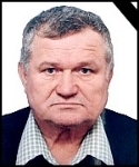 Grude Umrli ?️ Osmrtnicama ba Grude Grude Umrli ?️ Osmrtnicama ba Grude