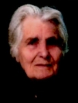 Osmrtnice HBŽ Osmrtnice HBŽ