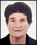 Umrli Čitluk ?️ Osmrtnicama ba