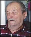 Umrli Čitluk ?️ Osmrtnicama ba