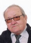 Ramske osmrtnic ?️ Prozor-Rama umrli - Osmrtnice