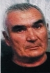 Osmrtnice HBŽ Osmrtnice HBŽ