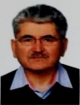 Osmrtnice HBŽ Osmrtnice HBŽ