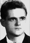 Osmrtnice HBŽ Osmrtnice HBŽ