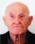 Osmrtnice HBŽ Osmrtnice HBŽ