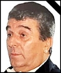 Osmrtnic Siroki Brijeg ?️Osmrtnicama ba Široki Brijeg - Umrli Osmrtnic Siroki Brijeg ?️Osmrtnicama ba Široki Brijeg - Umrli