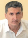 Osmrtnice ŽZH | Umrli Ljubuški, Široki Brijeg, Posušje,Grude Osmrtnice ŽZH | Umrli Ljubuški, Široki Brijeg, Posušje,Grude