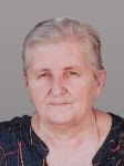Ramske osmrtnic ?️ Prozor-Rama umrli - Osmrtnice
