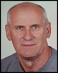 Umrli Čitluk ?️ Osmrtnicama ba