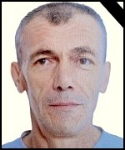 Grude Umrli ?️ Osmrtnicama ba Grude Grude Umrli ?️ Osmrtnicama ba Grude