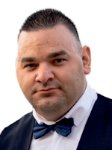 Osmrtnice ŽZH | Umrli Ljubuški, Široki Brijeg, Posušje,Grude Osmrtnice ŽZH | Umrli Ljubuški, Široki Brijeg, Posušje,Grude