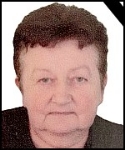Grude Umrli ?️ Osmrtnicama ba Grude Grude Umrli ?️ Osmrtnicama ba Grude