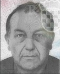 Osmrtnice HNŽ ?️ Umrli Mostar, Čapljina, Čitluk, Konjic Osmrtnice HNŽ ?️ Umrli Mostar, Čapljina, Čitluk, Konjic