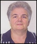 Umrli Čitluk ?️ Osmrtnicama ba