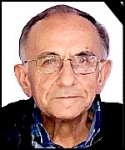 Grude Umrli ?️ Osmrtnicama ba Grude Grude Umrli ?️ Osmrtnicama ba Grude