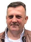 Osmrtnice ŽZH | Umrli Ljubuški, Široki Brijeg, Posušje,Grude Osmrtnice ŽZH | Umrli Ljubuški, Široki Brijeg, Posušje,Grude