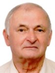 Osmrtnice ŽZH | Umrli Ljubuški, Široki Brijeg, Posušje,Grude Osmrtnice ŽZH | Umrli Ljubuški, Široki Brijeg, Posušje,Grude