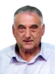 Osmrtnice ŽZH | Umrli Ljubuški, Široki Brijeg, Posušje,Grude Osmrtnice ŽZH | Umrli Ljubuški, Široki Brijeg, Posušje,Grude