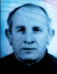 Osmrtnice HBŽ Osmrtnice HBŽ