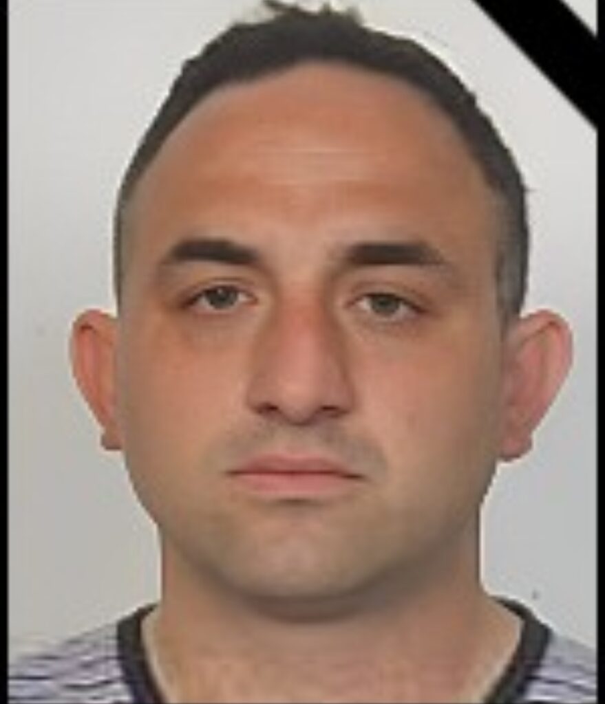 Andrej Šetka