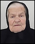 Umrli Čitluk ?️ Osmrtnicama ba