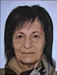Osmrtnice ŽZH | Umrli Ljubuški, Široki Brijeg, Posušje,Grude Osmrtnice ŽZH | Umrli Ljubuški, Široki Brijeg, Posušje,Grude