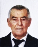 Osmrtnice HBŽ Osmrtnice HBŽ