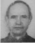 Osmrtnice HBŽ Osmrtnice HBŽ