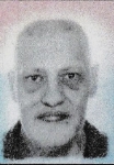 Osmrtnice HBŽ Osmrtnice HBŽ