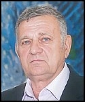 Umrli Čitluk ?️ Osmrtnicama ba