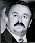 Osmrtnice HBŽ Osmrtnice HBŽ