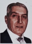 Osmrtnice HBŽ Osmrtnice HBŽ