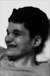 Osmrtnice HBŽ